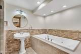 3009 Black Forest Road - Photo 28