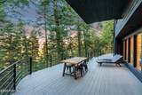 3009 Black Forest Road - Photo 29