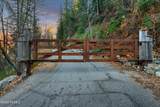 3009 Black Forest Road - Photo 34