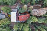 3009 Black Forest Road - Photo 35