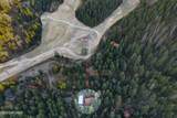 3009 Black Forest Road - Photo 36