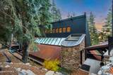 3009 Black Forest Road - Photo 38