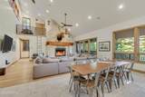 3009 Black Forest Road - Photo 5