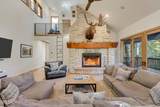 3009 Black Forest Road - Photo 6