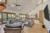 3009 Black Forest Road - Photo 7
