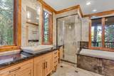 3009 Black Forest Road - Photo 8