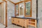 3009 Black Forest Road - Photo 9