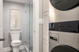 2100 Canyons Resort Drive - Photo 10