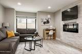 2100 Canyons Resort Drive - Photo 12