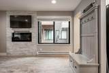 2100 Canyons Resort Drive - Photo 13