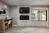 2100 Canyons Resort Drive - Photo 14