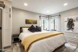 2100 Canyons Resort Drive - Photo 15