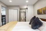 2100 Canyons Resort Drive - Photo 16