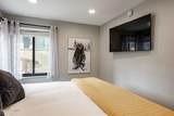 2100 Canyons Resort Drive - Photo 17