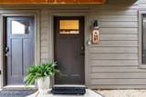 2100 Canyons Resort Drive - Photo 18