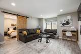2100 Canyons Resort Drive - Photo 2