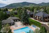 2100 Canyons Resort Drive - Photo 20