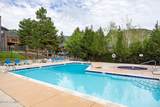 2100 Canyons Resort Drive - Photo 21