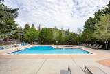 2100 Canyons Resort Drive - Photo 22