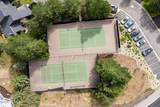 2100 Canyons Resort Drive - Photo 23