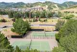 2100 Canyons Resort Drive - Photo 24