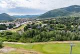 2100 Canyons Resort Drive - Photo 25