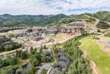 2100 Canyons Resort Drive - Photo 26