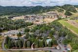 2100 Canyons Resort Drive - Photo 27