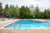 2100 Canyons Resort Drive - Photo 28