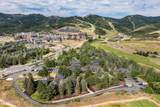 2100 Canyons Resort Drive - Photo 29