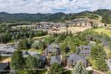 2100 Canyons Resort Drive - Photo 30
