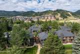 2100 Canyons Resort Drive - Photo 31
