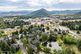 2100 Canyons Resort Drive - Photo 32