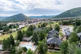 2100 Canyons Resort Drive - Photo 33