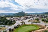 2100 Canyons Resort Drive - Photo 35