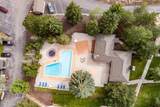 2100 Canyons Resort Drive - Photo 36