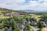 2100 Canyons Resort Drive - Photo 37