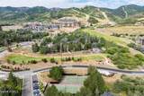2100 Canyons Resort Drive - Photo 38