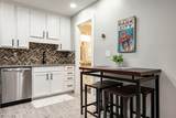 2100 Canyons Resort Drive - Photo 5