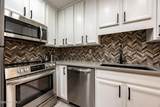 2100 Canyons Resort Drive - Photo 7