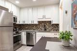 2100 Canyons Resort Drive - Photo 8