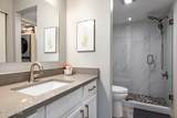 2100 Canyons Resort Drive - Photo 9