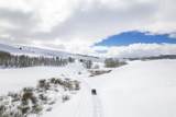 17017 Ant Flat Road - Photo 100