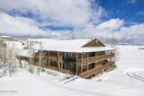 17017 Ant Flat Road - Photo 102