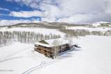 17017 Ant Flat Road - Photo 104
