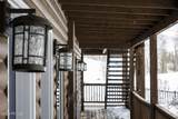 17017 Ant Flat Road - Photo 105