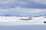 17017 Ant Flat Road - Photo 107