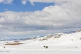 17017 Ant Flat Road - Photo 108