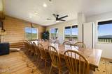 17017 Ant Flat Road - Photo 11