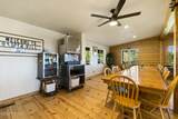 17017 Ant Flat Road - Photo 12